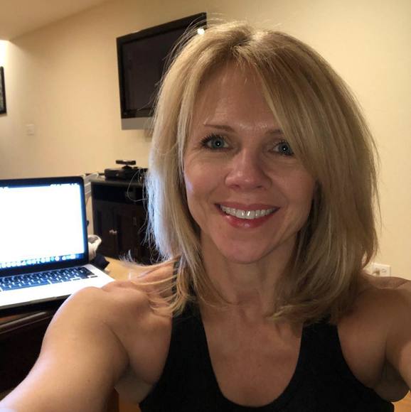 lisaweninger65